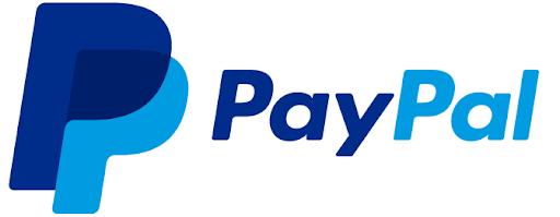 pay with paypal - Ergo Proxy Store